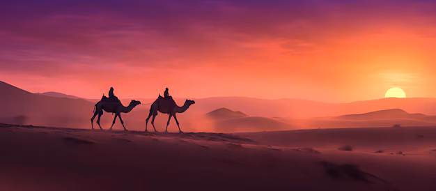 Udaipur Tour Package – City, Lakes and Royal Heritage