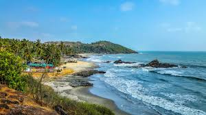 Best Time to Visit Thailand (Weather, Festivals & Budget Guide)